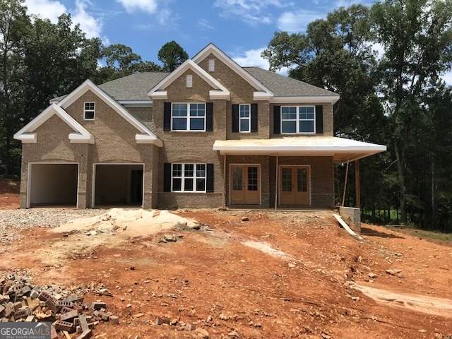 365 Riverboat Drive - Photo 1
