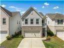 3723 Silvery Way - Photo 1