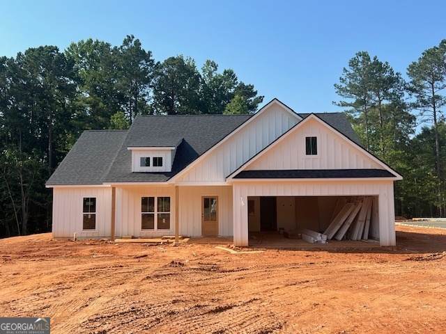 610 Presley Farm Parkway - Photo 1