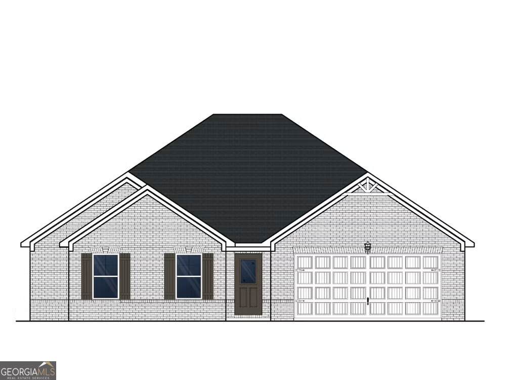 1676 Fuma Leaf Way - Photo 1