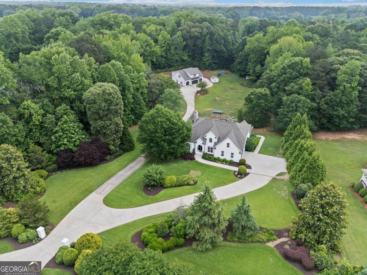 590 Arthur Road - Photo 1