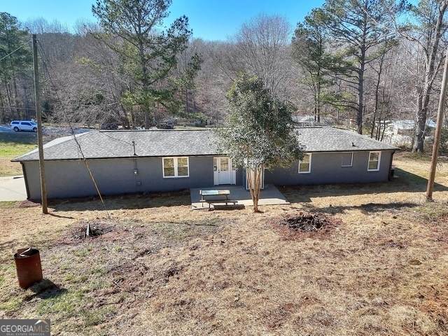 7241 Highway 29 - Photo 1