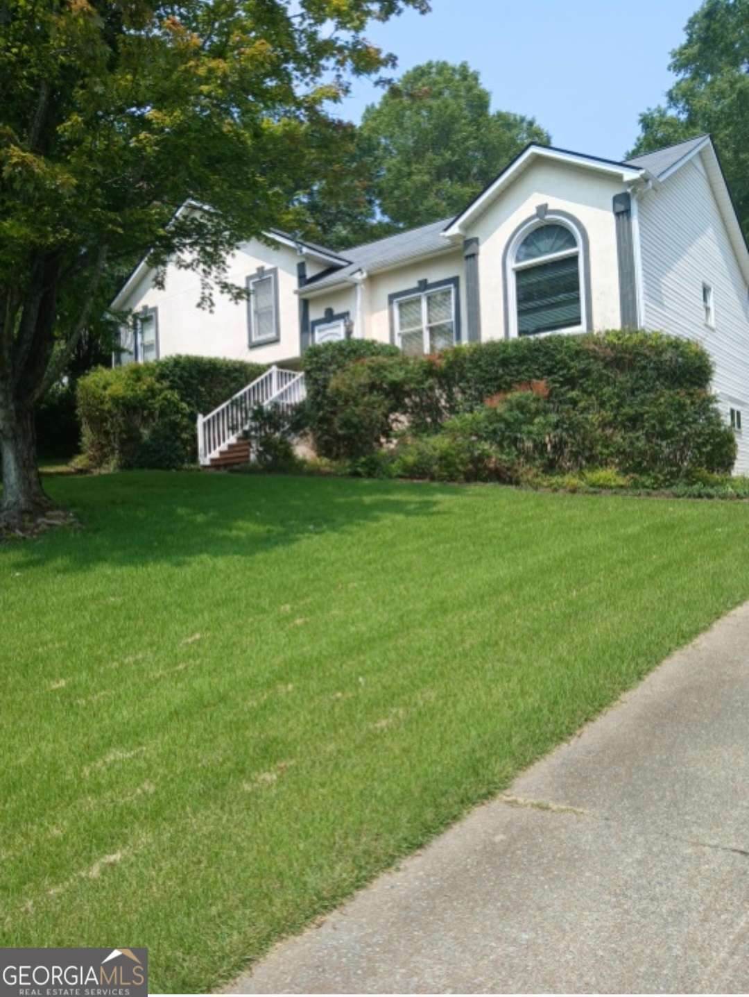 36 Bramblewood Trail - Photo 1