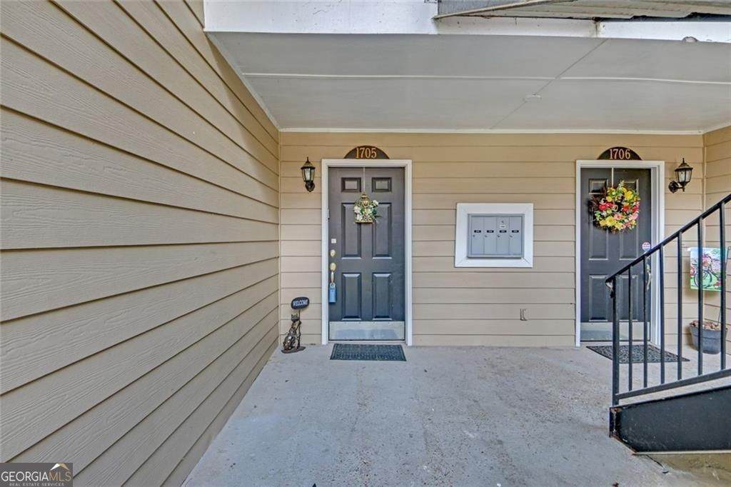 1705 Brighton Point - Photo 1