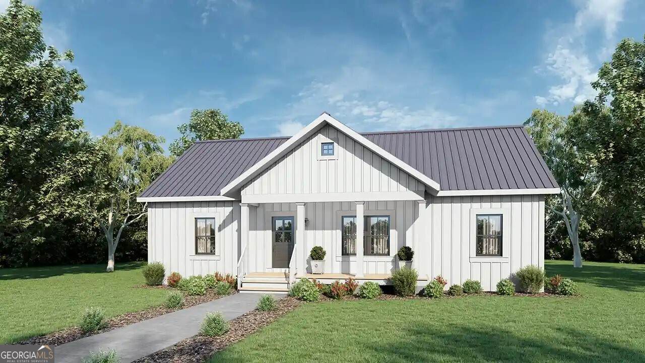 51 Hawks Ridge Court - Photo 1
