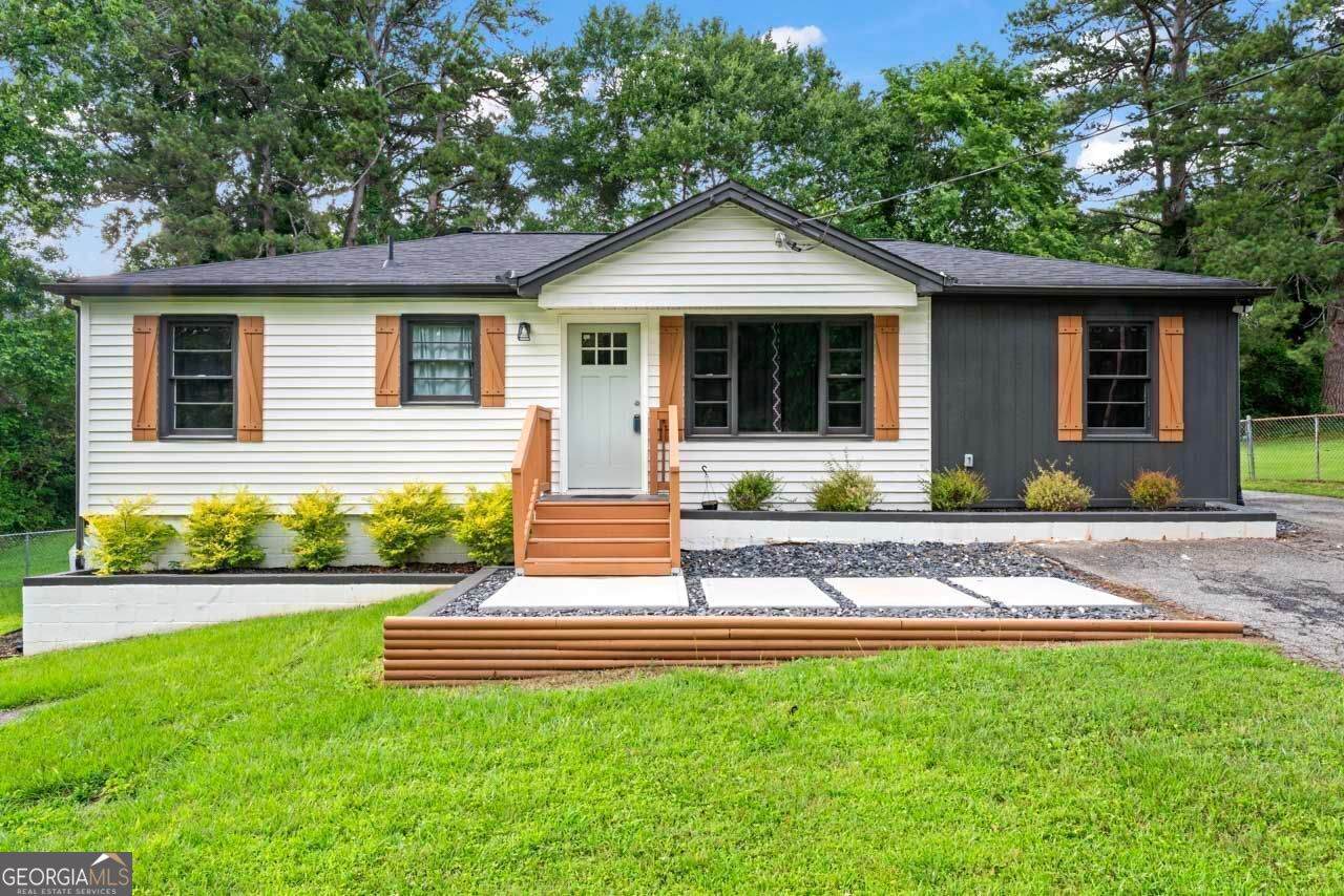 1326 Stella Circle - Photo 1