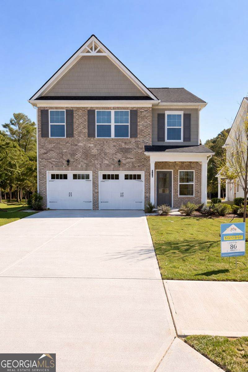 11864 Rizvan Place - Photo 1