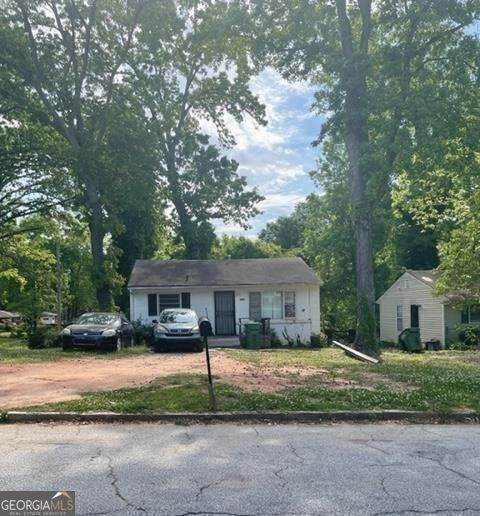 1762 Hadlock Street - Photo 1