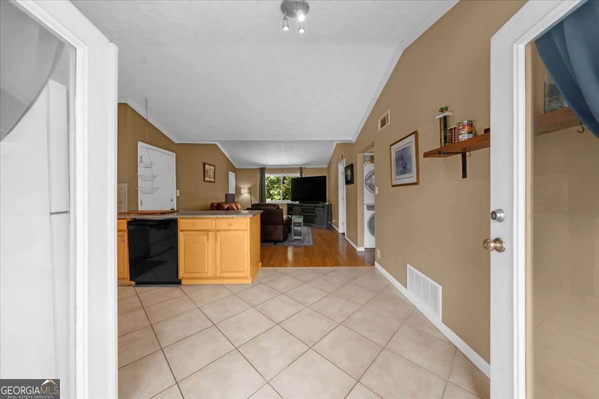 1822 Rock Springs Road - Photo 1