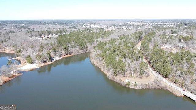 0 Panhandle Road - Photo 1