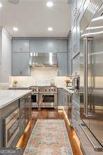 2425 Birmingham Road - Photo 17