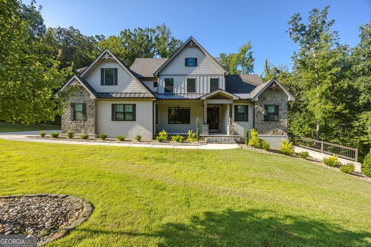 105 Fox Court - Photo 1