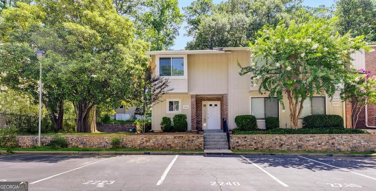 2240 Runnymead Ridge - Photo 1