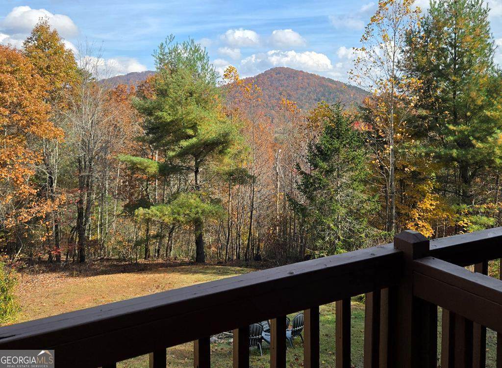 705 Hickory Drive - Photo 1