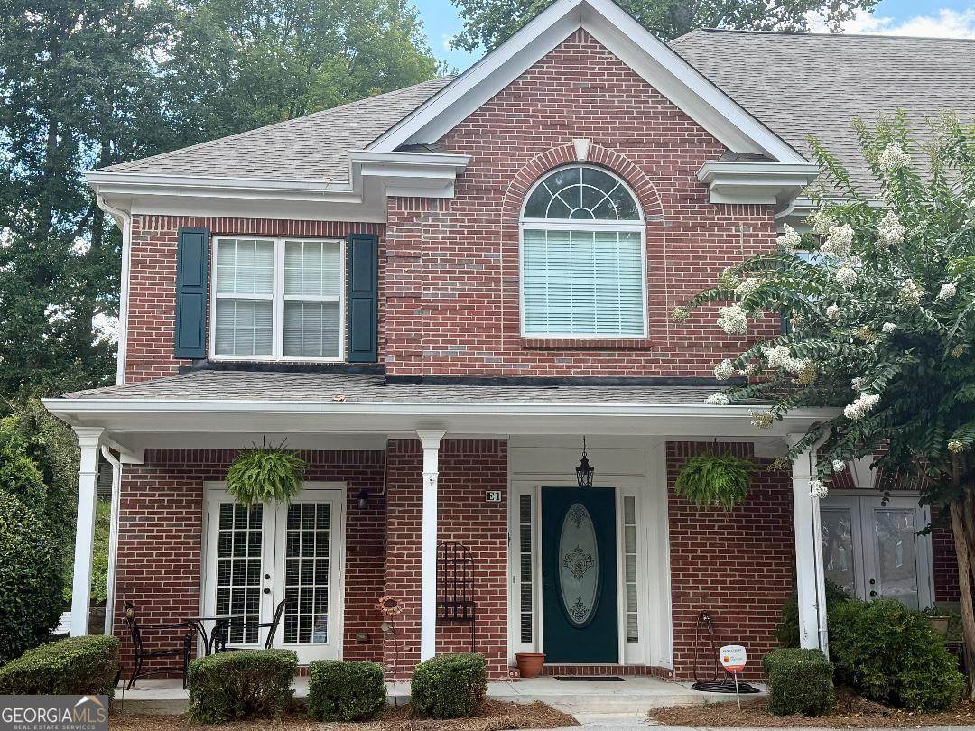 2075 Pine Tree Drive - Photo 1