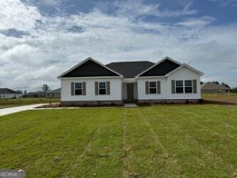 905 Rye Grass Road - Photo 1