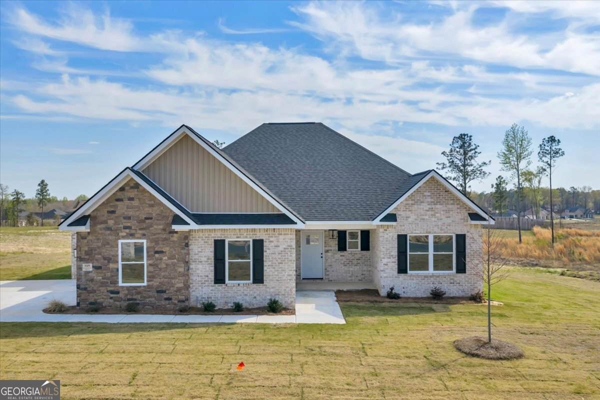 169 Doublegate Drive - Photo 1