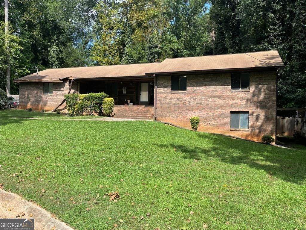 949 Marion Court Court - Photo 1