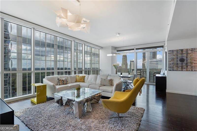 3325 Piedmont Road - Photo 1