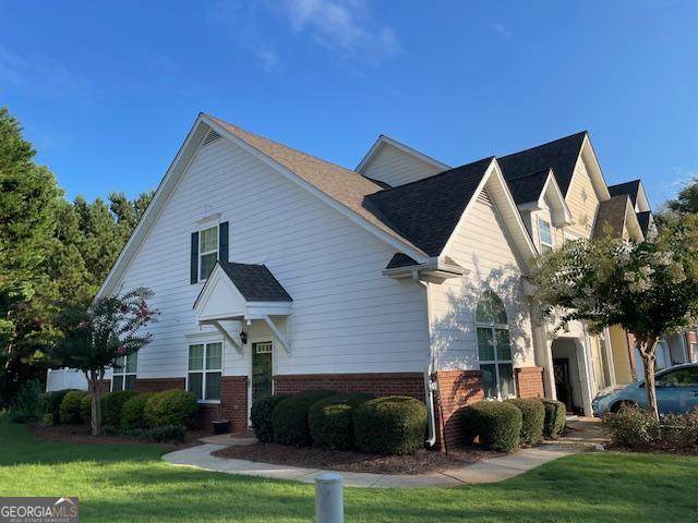 941 Pike Forest Drive - Photo 1