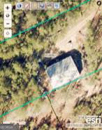 433 Avant Road - Photo 1