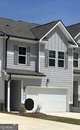 6379 Sundowner Place - Photo 1