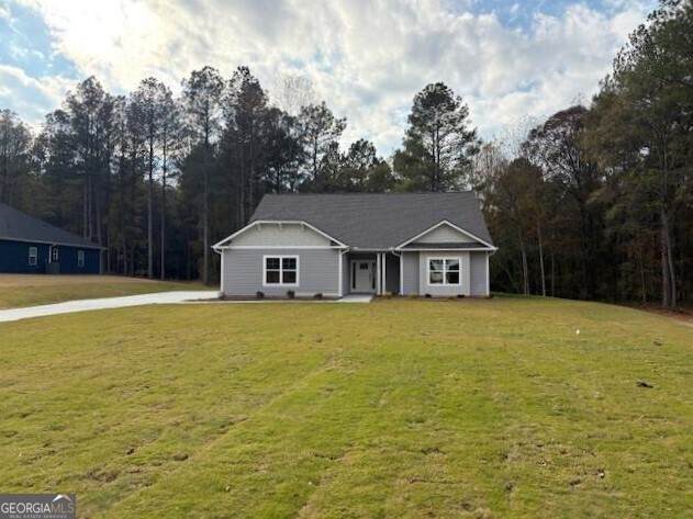 718 Eagle Heights Drive - Photo 1