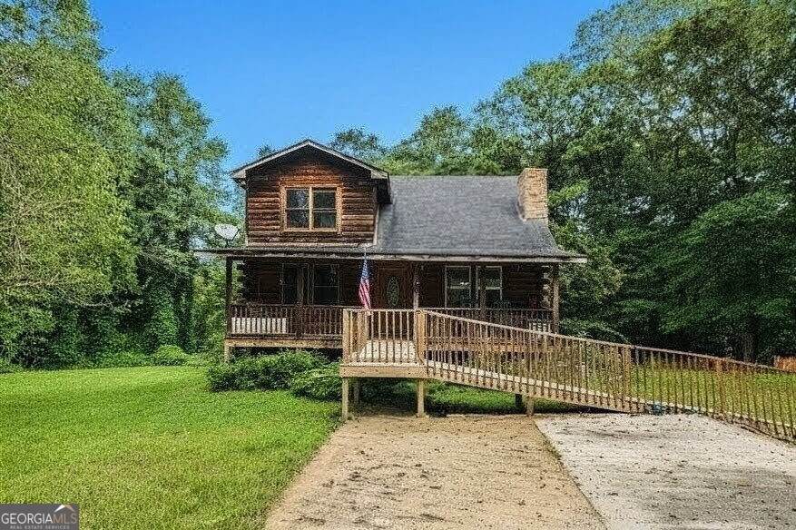 78 Pine Drive - Photo 1