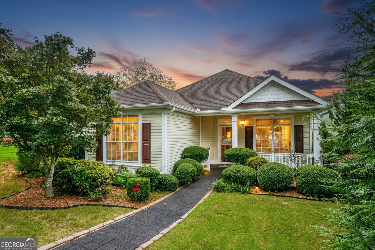 2698 Mariner Way - Photo 1