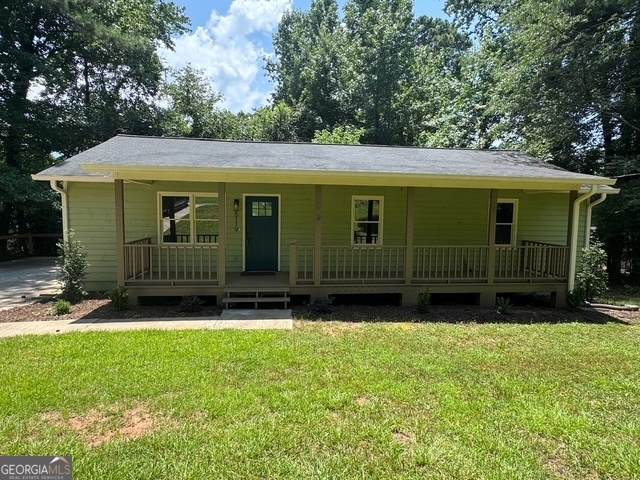 5119 Ash Circle - Photo 1