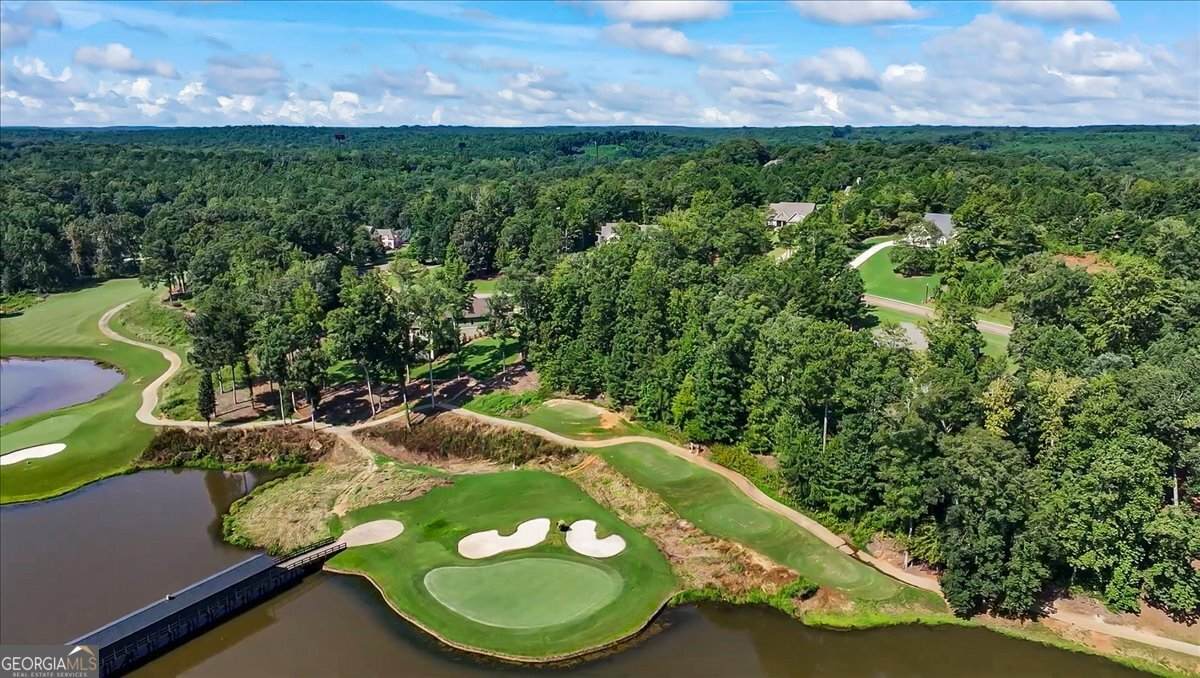 105 Birch Circle - Photo 1