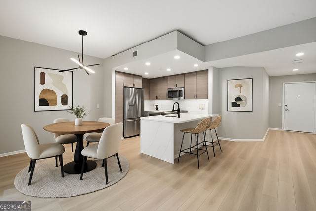 3300 Windy Ridge Parkway - Photo 1