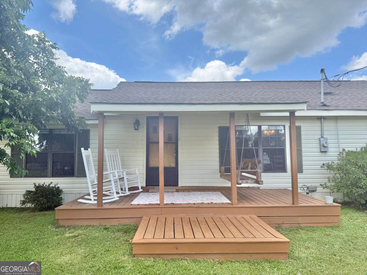 3439 River Road - Photo 1