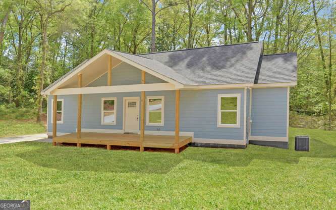 71 Crestwood Drive - Photo 1