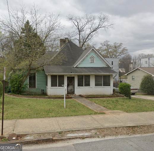204 Mayson Avenue - Photo 1