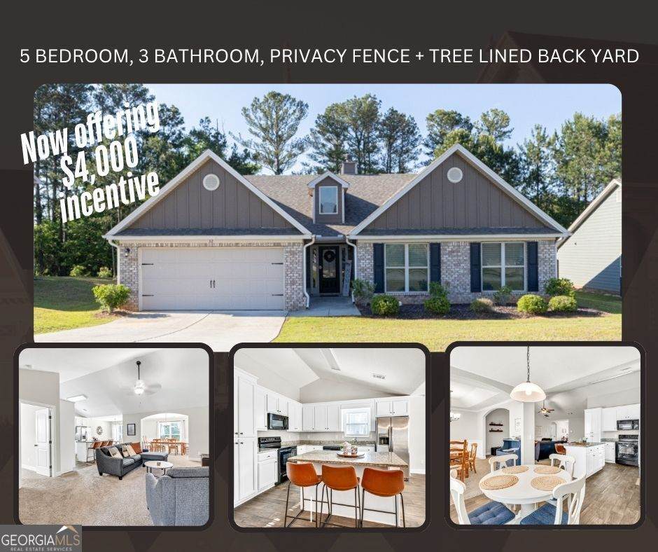 32 Livingston Court - Photo 1