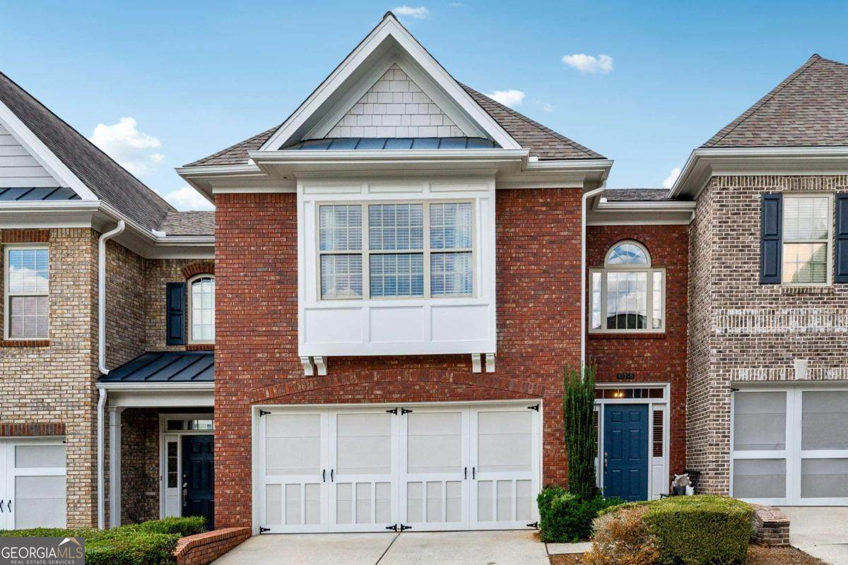 10296 Quadrant Court - Photo 1