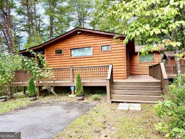 233 River Hills Road - Photo 1