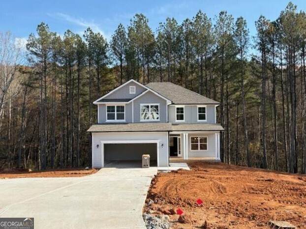 942 Eagle Heights Drive - Photo 1