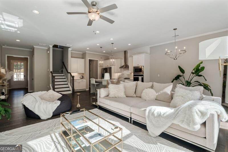 20006 Windalier Way - Photo 1