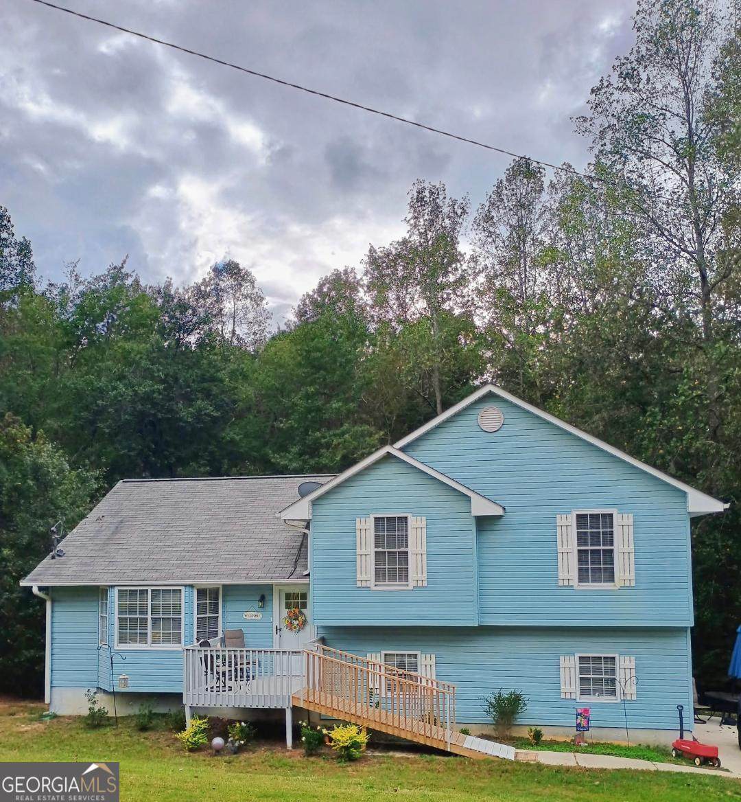 68 Tyler Lane - Photo 1