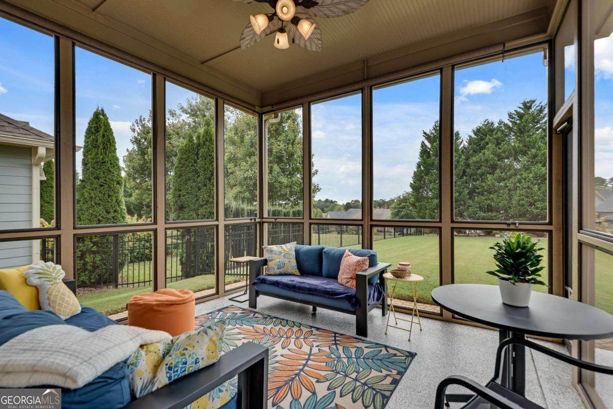 304 Woodridge Pass - Photo 1