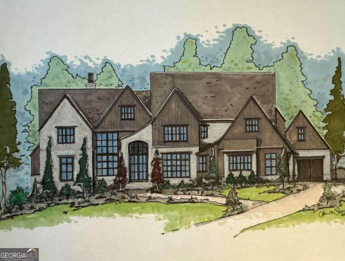 4635 Whitestone Way - Photo 1