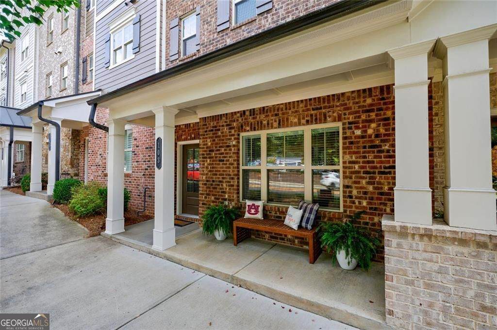 103 Periwinkle Lane - Photo 1