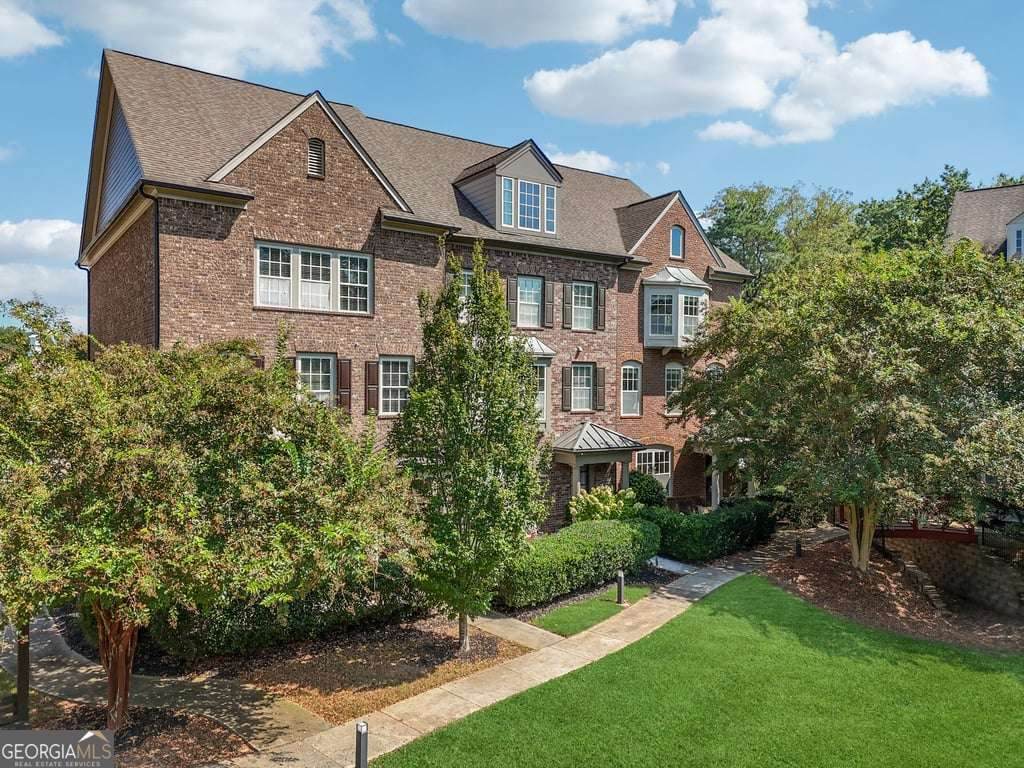 550 Micayne Circle - Photo 1