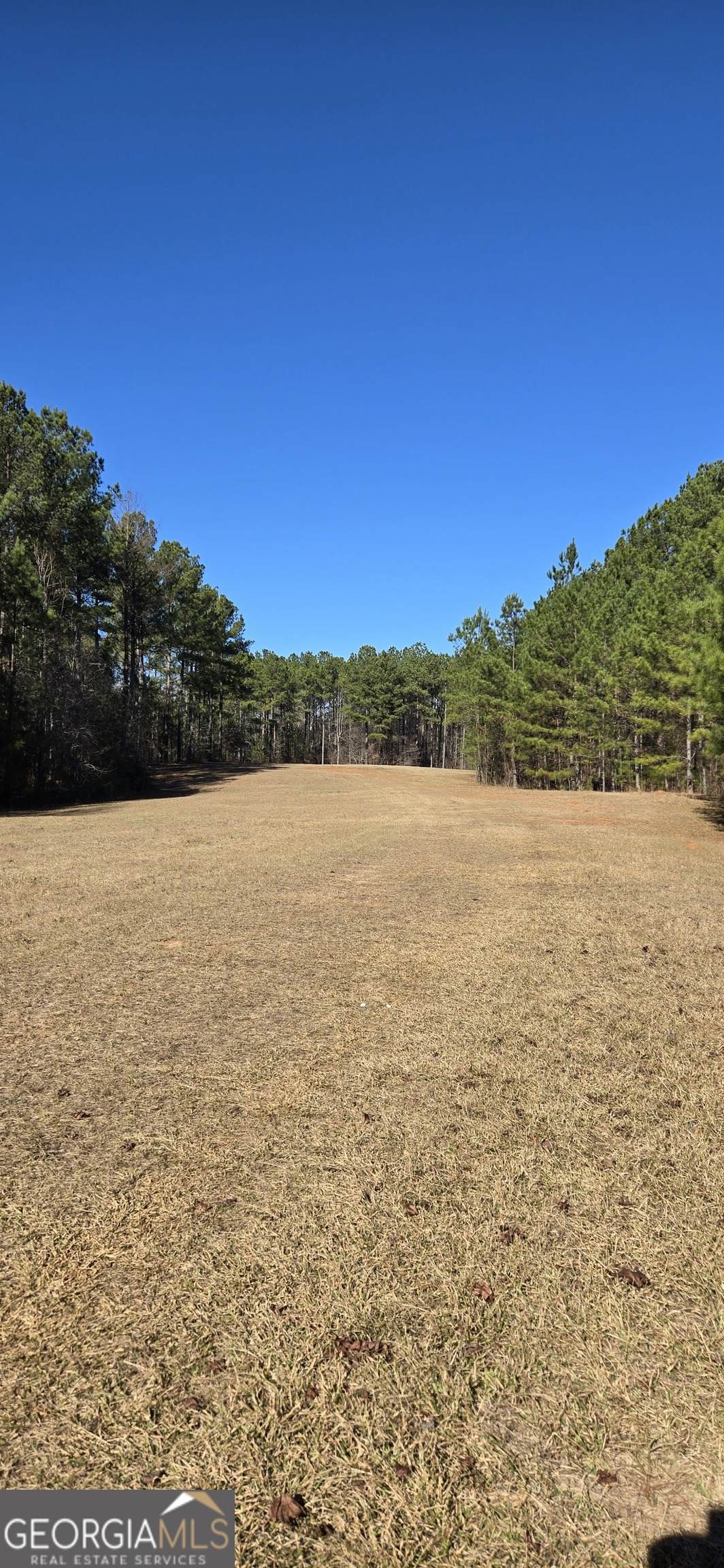 0 5 Points Road - Photo 1