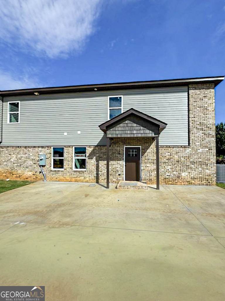 240 Beau Claire Circle - Photo 1