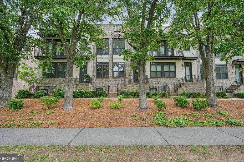 1598 Aldworth Place - Photo 1