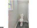 55 Reece Street - Photo 28