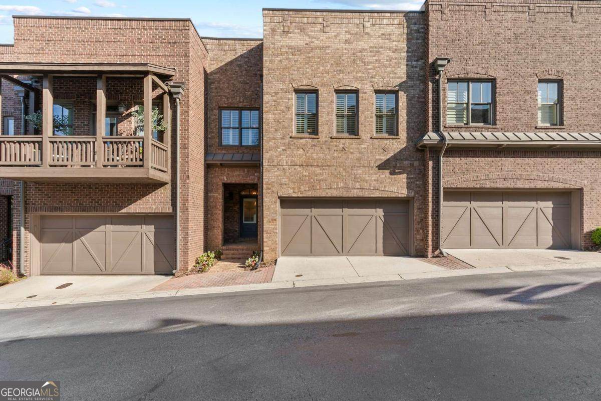 735 Camp Avenue - Photo 1